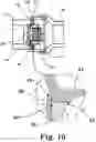 Fig. 08 - Jump valve