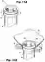 Fig. 08 - Valve assembly for inflatable bladder and method of manufacturing the same