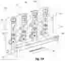 Fig. 02 - Integrated flow control valve with flowrate feedback