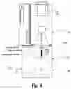 Fig. 07 - Integrated flow control valve with flowrate feedback
