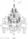 Fig. 02 - Valve cage with lattice structure