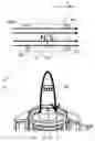 Fig. 01 - Electric valve