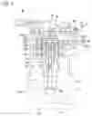 Fig. 03 - Electric valve