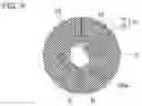 Fig. 07 - Electric valve