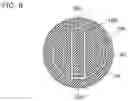 Fig. 09 - Electric valve