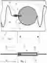 Fig. 02 - SMOKETAPE