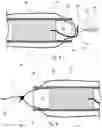 Fig. 06 - SMOKETAPE