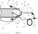 Fig. 09 - SMOKETAPE