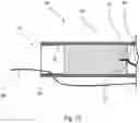 Fig. 10 - SMOKETAPE