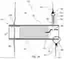 Fig. 15 - SMOKETAPE