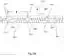 Fig. 20 - SMOKETAPE