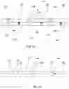 Fig. 23 - SMOKETAPE