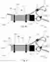 Fig. 28 - SMOKETAPE
