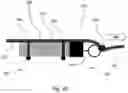 Fig. 29 - SMOKETAPE