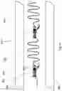Fig. 31 - SMOKETAPE