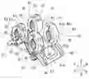 Fig. 01 - Tube holder
