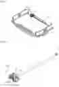 Fig. 02 - Tube holder