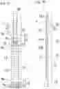 Fig. 02 - Bundling band