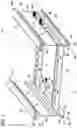 Fig. 02 - CLAMP DEVICE FOR CABLE TRAY ASSEMBLY