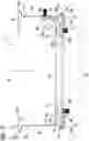Fig. 07 - CLAMP DEVICE FOR CABLE TRAY ASSEMBLY