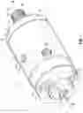 Fig. 02 - Fluid union apparatus and method