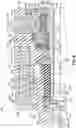 Fig. 07 - Fluid union apparatus and method