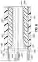 Fig. 09 - Fluid union apparatus and method