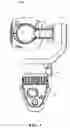 Fig. 02 - Gimbal and locking structure