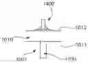 Fig. 01 - Support assembly