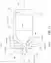 Fig. 08 - Support assembly