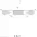 Fig. 33 - Support assembly