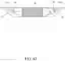 Fig. 35 - Support assembly