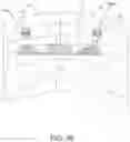 Fig. 44 - Support assembly