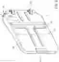 Fig. 03 - MOBILE STORAGE DEVICE