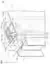 Fig. 02 - Compressing device and method for carrying out compressing device