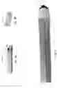 Fig. 02 - Multi oriented, power source agnostic replacement for lighting assembly
