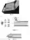 Fig. 06 - Multi oriented, power source agnostic replacement for lighting assembly