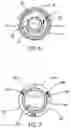 Fig. 07 - Portable lantern light with multiple operating modes