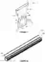 Fig. 07 - OPTICALLY AND THERMALLY EFFICIENT LIGHT BARS AND FIXTURES PROVIDING LIGHT FIDELITY WIRELESS COMMUNICATIONS