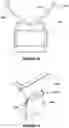Fig. 08 - OPTICALLY AND THERMALLY EFFICIENT LIGHT BARS AND FIXTURES PROVIDING LIGHT FIDELITY WIRELESS COMMUNICATIONS