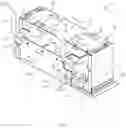 Fig. 02 - METHOD AND APPARATUS FOR RETROFIT MOUNTING AND WIRING SMALL APERTURE RECESSED LIGHTING
