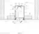 Fig. 06 - METHOD AND APPARATUS FOR RETROFIT MOUNTING AND WIRING SMALL APERTURE RECESSED LIGHTING