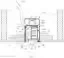 Fig. 08 - METHOD AND APPARATUS FOR RETROFIT MOUNTING AND WIRING SMALL APERTURE RECESSED LIGHTING