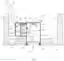 Fig. 09 - METHOD AND APPARATUS FOR RETROFIT MOUNTING AND WIRING SMALL APERTURE RECESSED LIGHTING