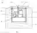 Fig. 02 - Flames/smoke simulation
