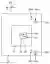 Fig. 01 - Method for manufacturing a printed circuit board for a light module of a lighting device of a motor vehicle