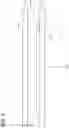 Fig. 04 - Vehicle lamp