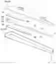 Fig. 01 - Lighting tool for vehicle