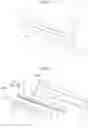 Fig. 02 - Lighting tool for vehicle