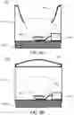Fig. 09 - Light-Emitting Device with Total Internal Reflection (TIR) Extractor
